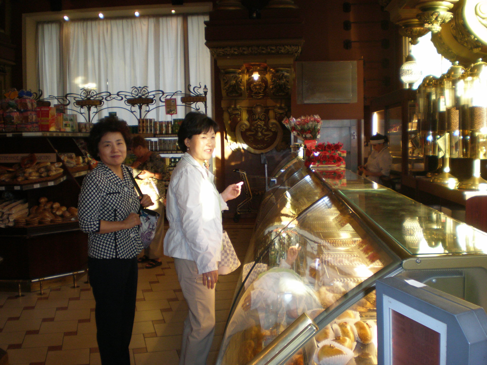 P7110070.JPG