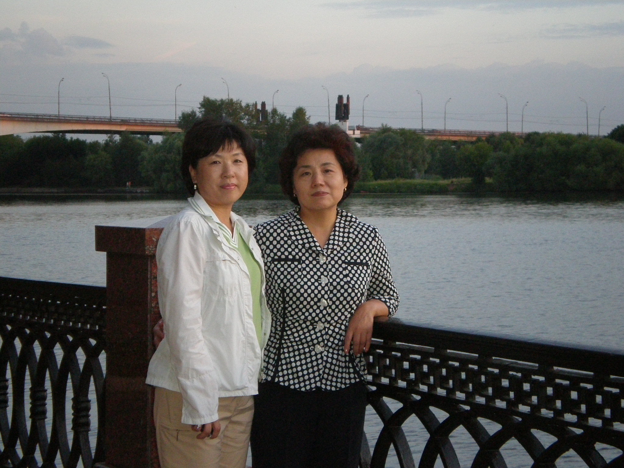 P7110073.JPG