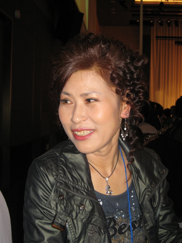 크기변환_IMG_5001.JPG