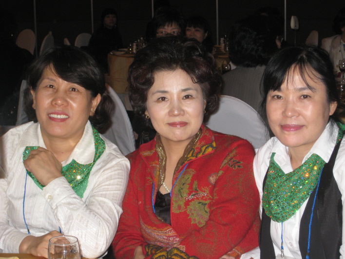 크기변환_IMG_5005.JPG