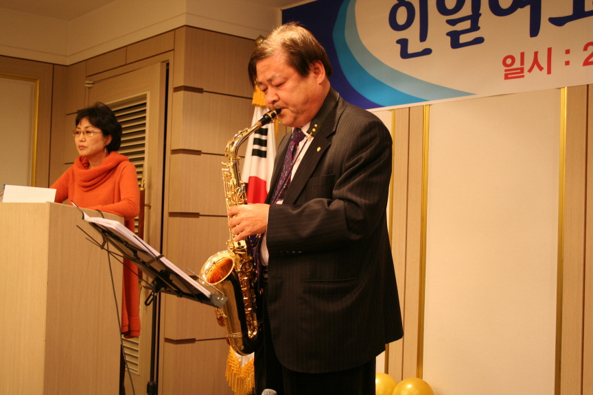 aIMG_4961.JPG