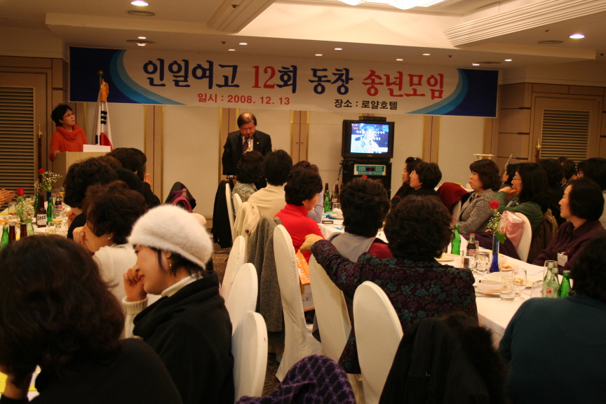 aIMG_4970.JPG
