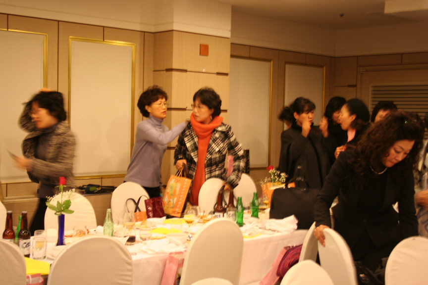 aIMG_4997.JPG