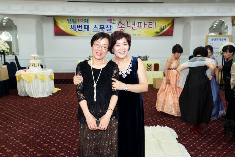 IPK_4830.jpg