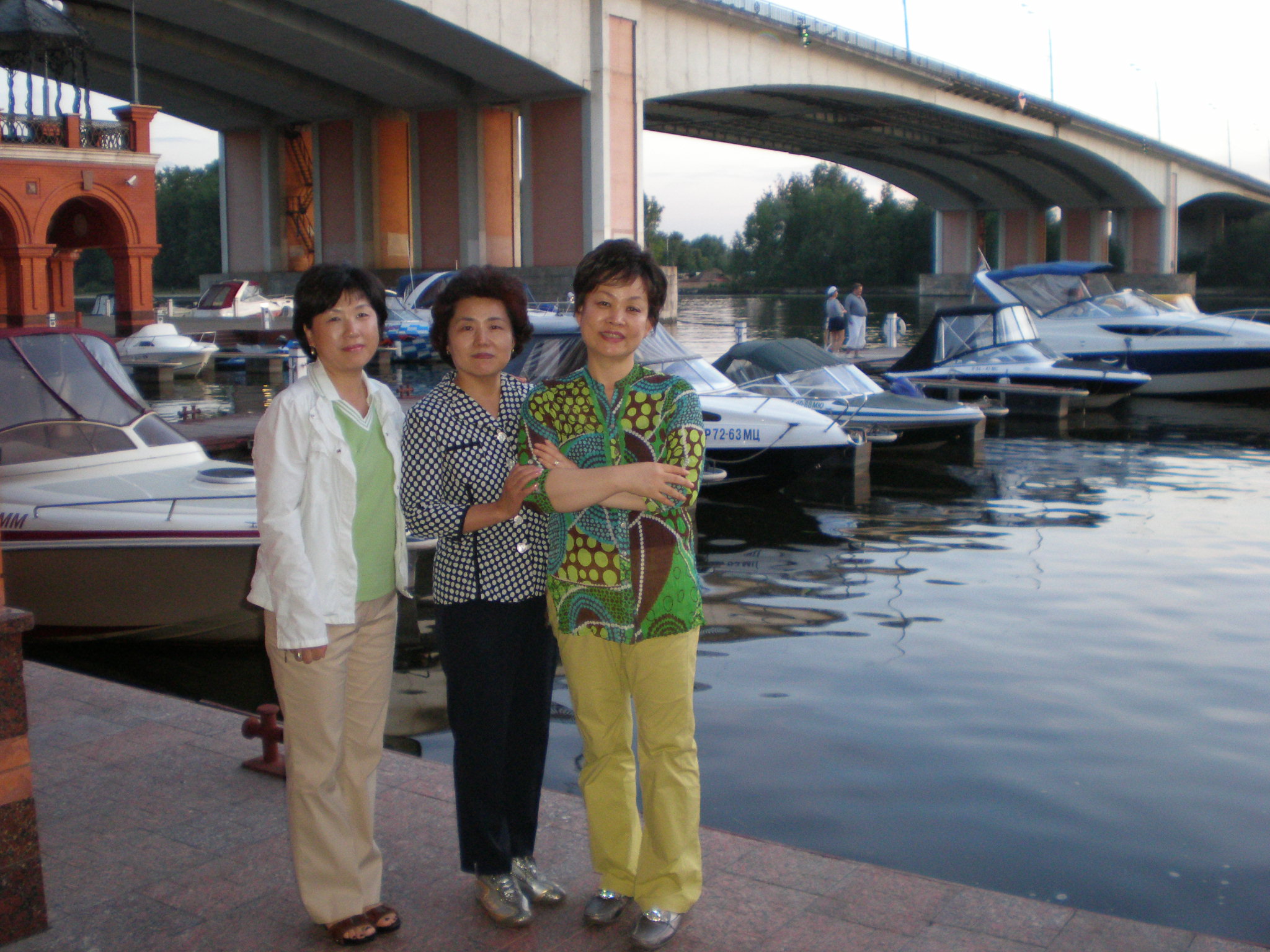 P7110090.JPG
