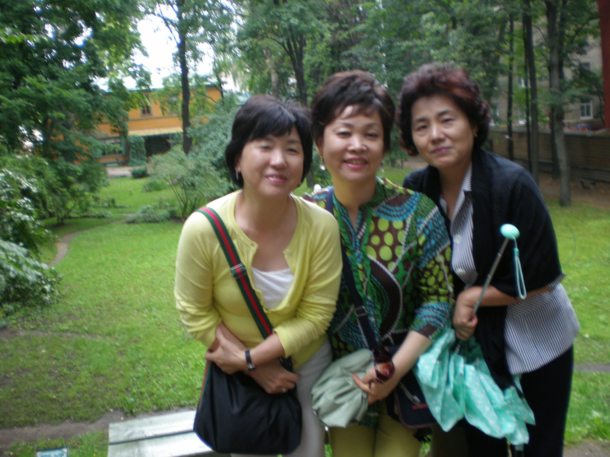 P7110126.JPG