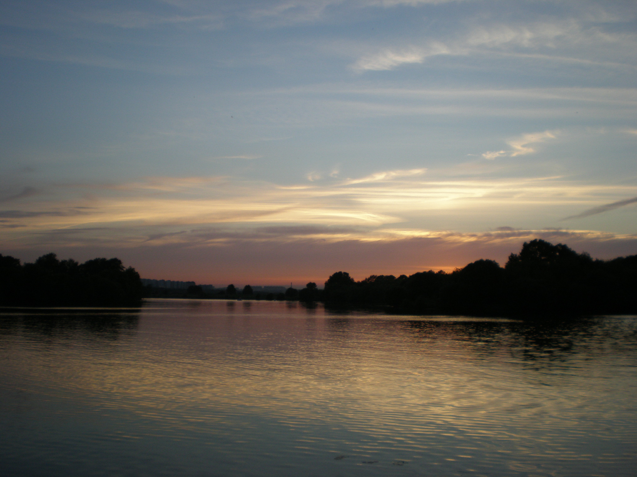 P7110081.JPG
