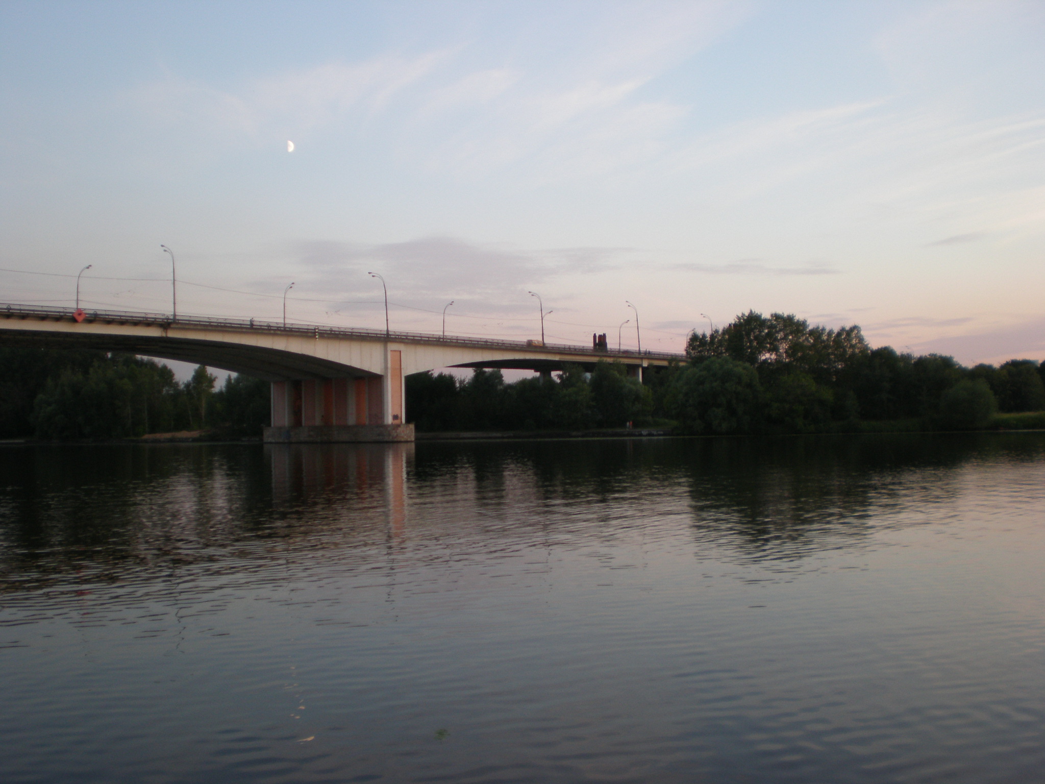 P7110082.JPG