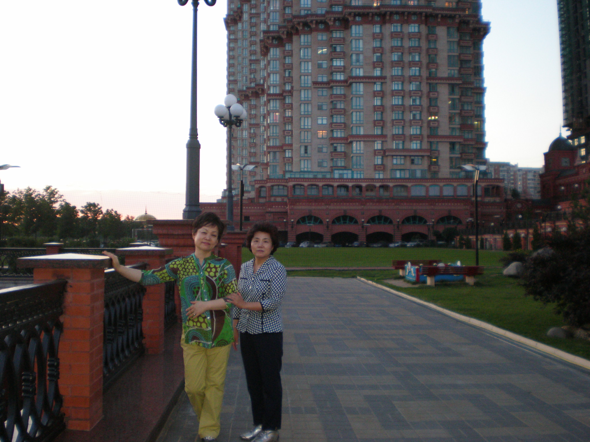 P7110092.JPG