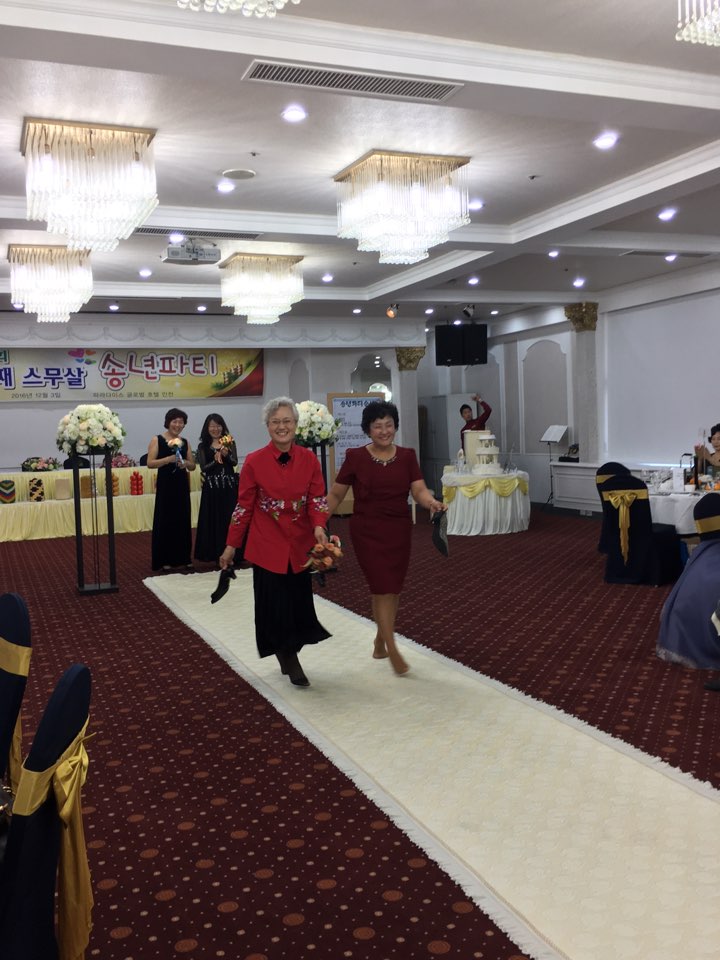 IMG_3270.JPG