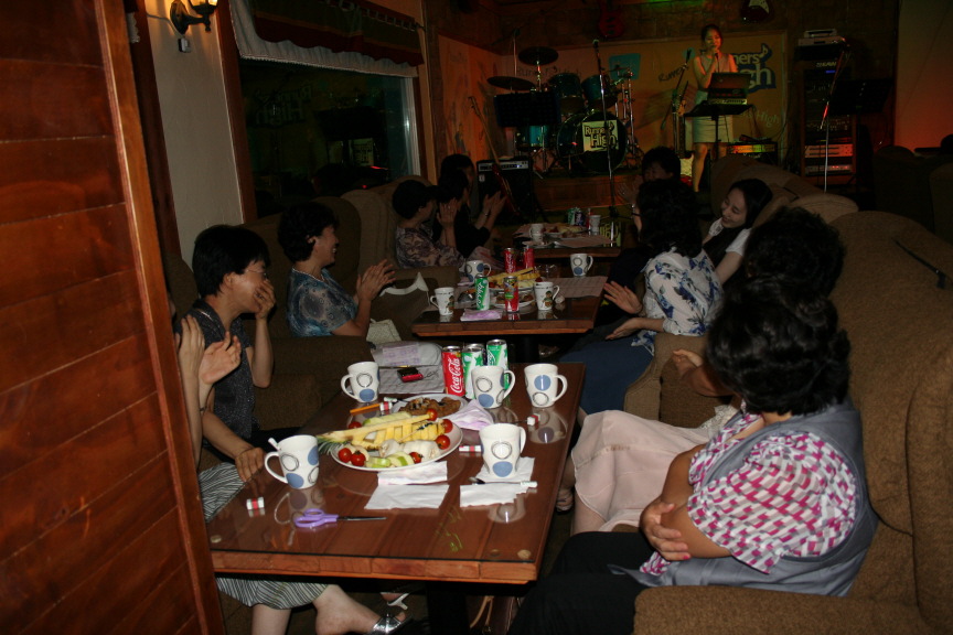 aIMG_4357.JPG