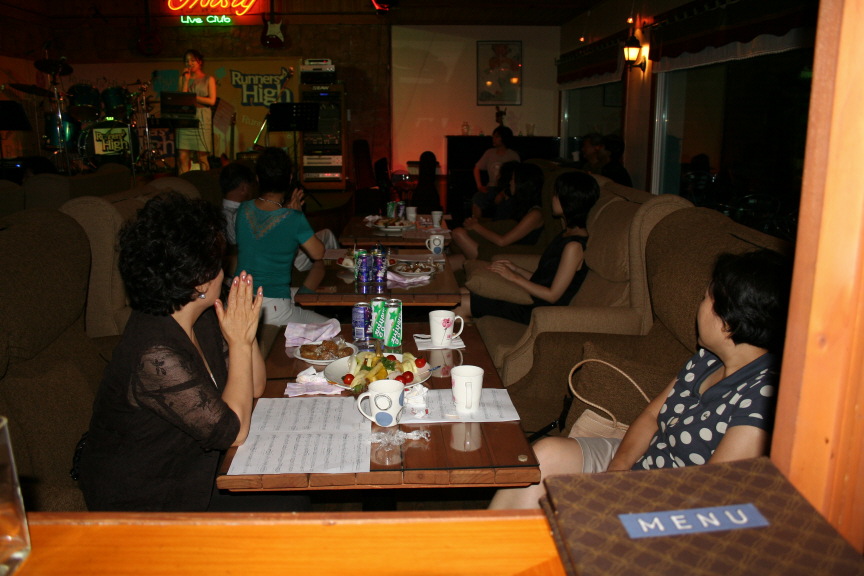 aIMG_4360.JPG