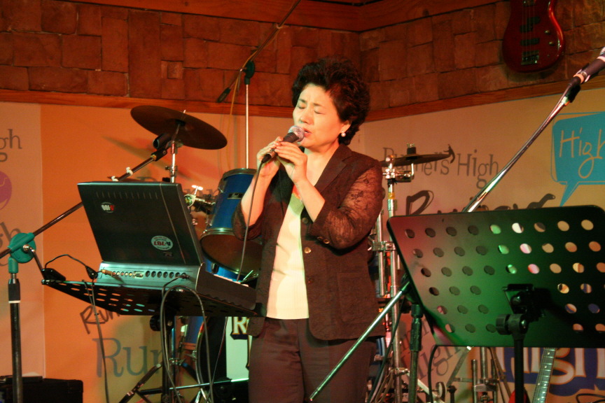 aIMG_4371.JPG