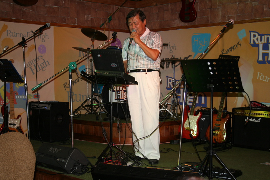 aIMG_4386.JPG