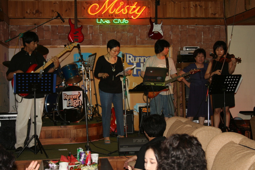 aIMG_4403.JPG