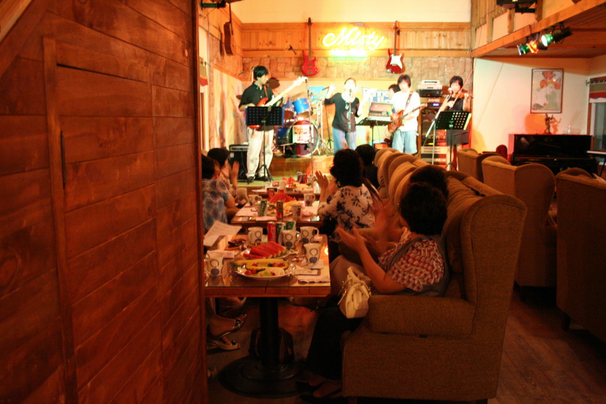 aIMG_4405.JPG