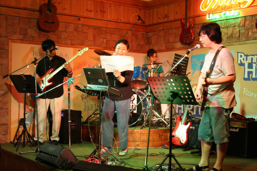 aIMG_4415.JPG