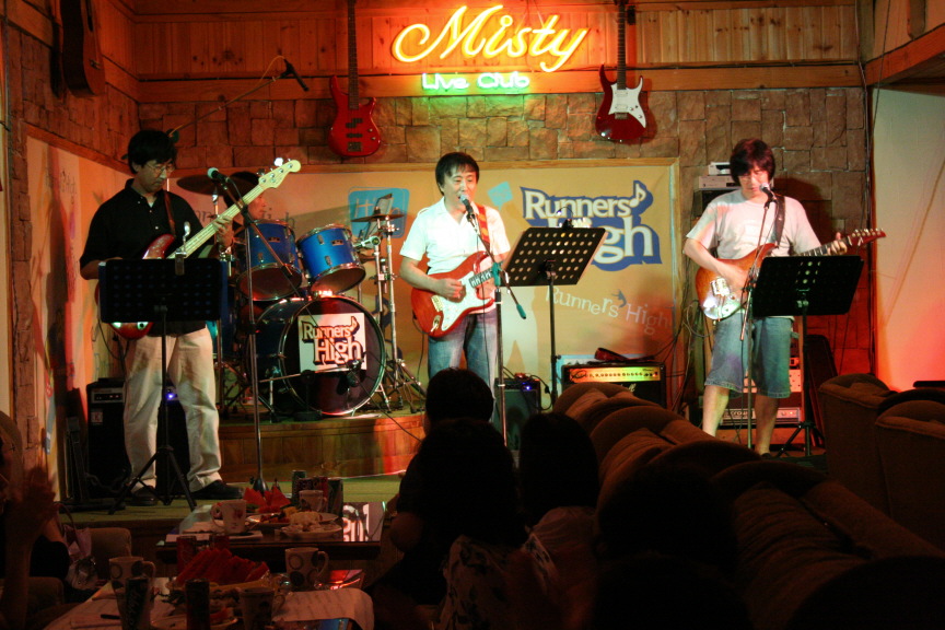 aIMG_4463.JPG