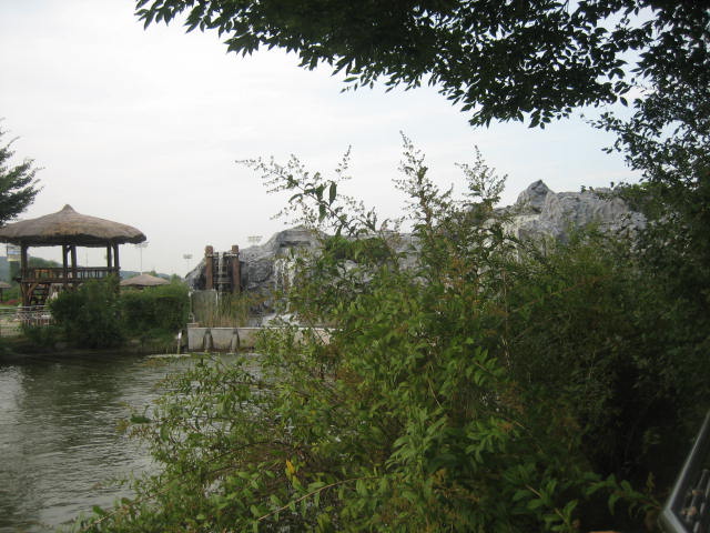 IMG_5639.JPG