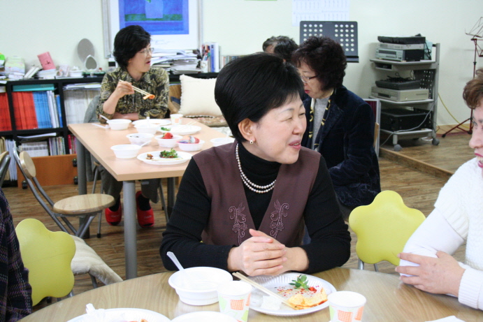 aIMG_5017.JPG
