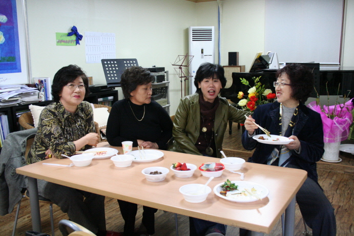 aIMG_5023.JPG