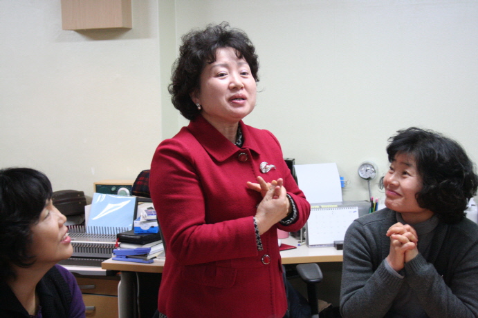 aIMG_5029.JPG
