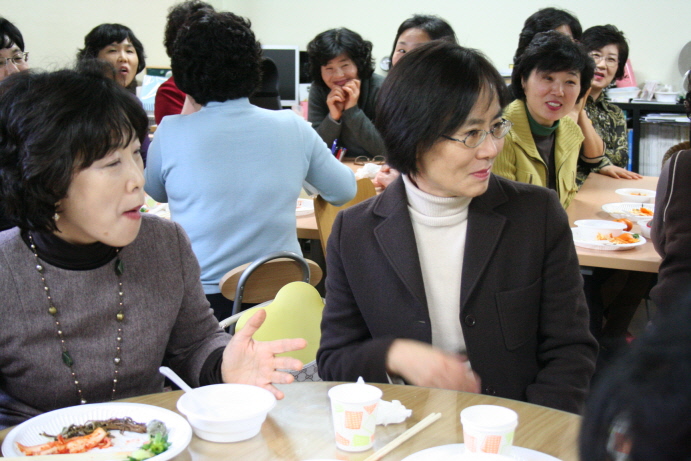 aIMG_5032.JPG