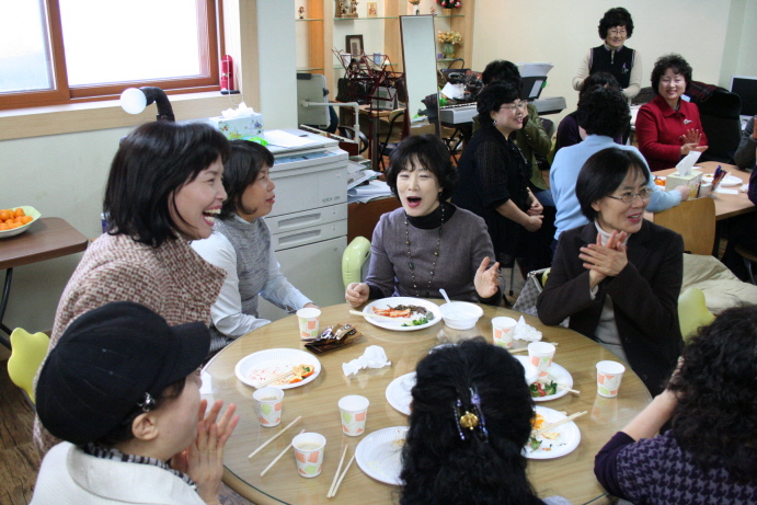 aIMG_5033.JPG