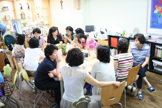 bIMG_4170.JPG