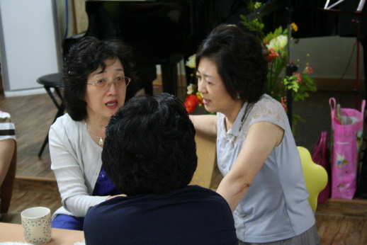bIMG_4182.JPG