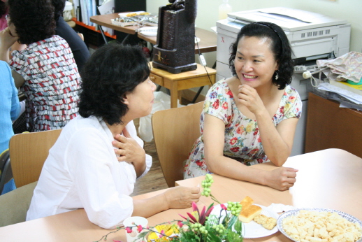 bIMG_4185.JPG