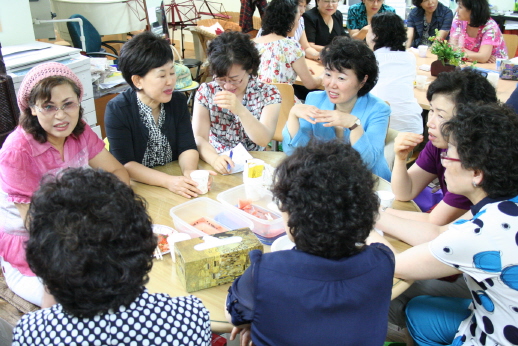 bIMG_4190.JPG
