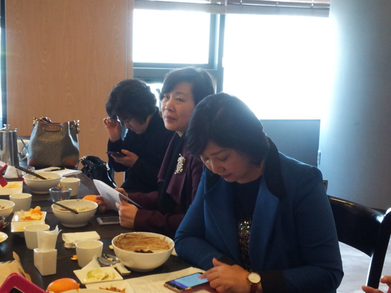20150307_141020.png