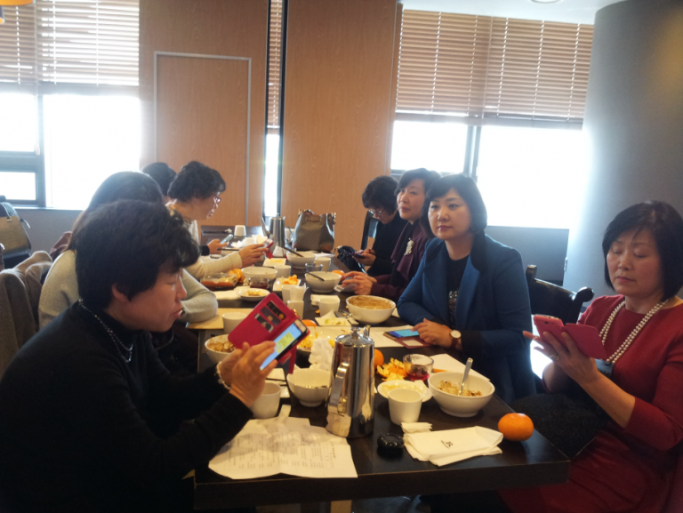 20150307_141024.png