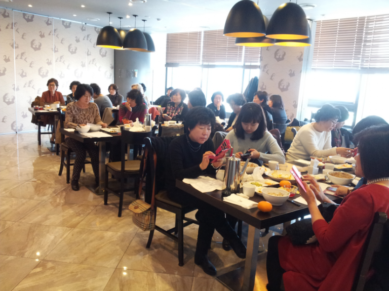 20150307_141034.png