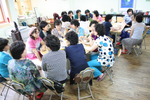 bIMG_4192.JPG