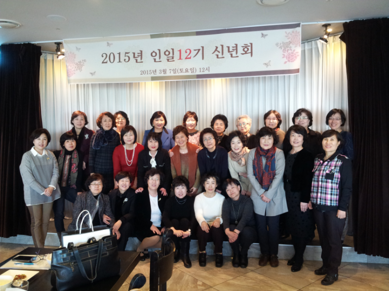 20150307_150708.png