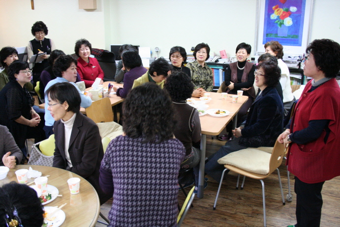 aIMG_5035.JPG