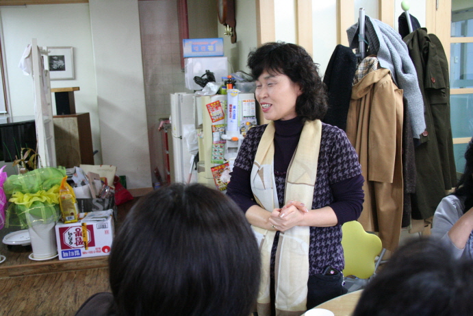 aIMG_5036.JPG