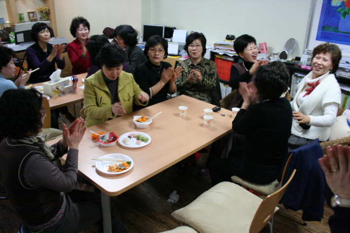 aIMG_5044.JPG
