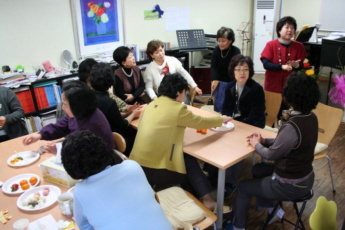 aIMG_5048.JPG
