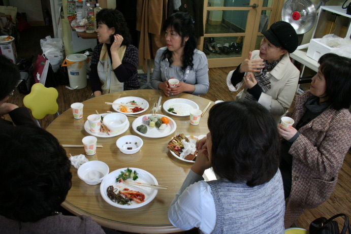 aIMG_5050.JPG