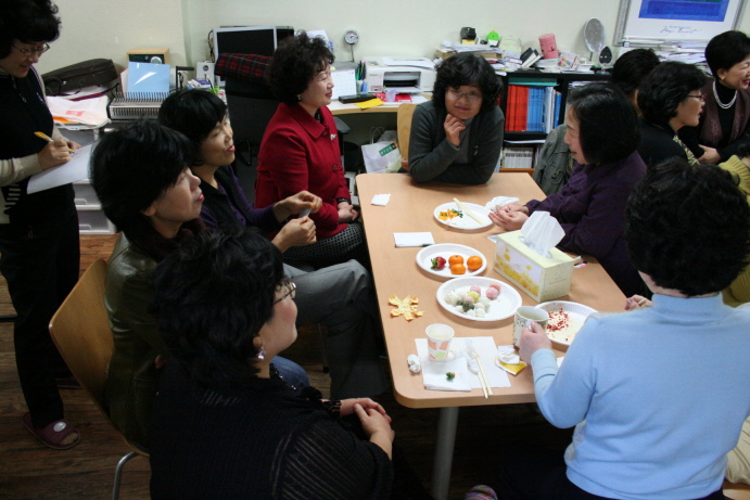 aIMG_5051.JPG