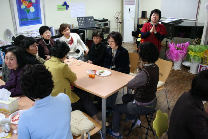 aIMG_5053.JPG
