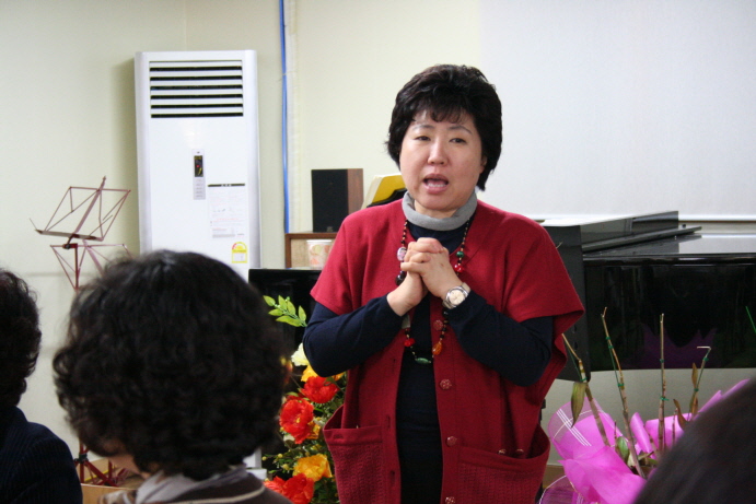 aIMG_5055.JPG