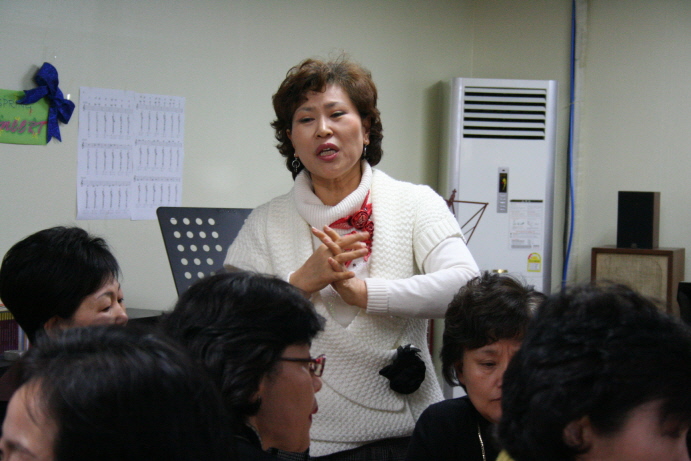 aIMG_5062.JPG