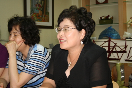 bIMG_4301.JPG