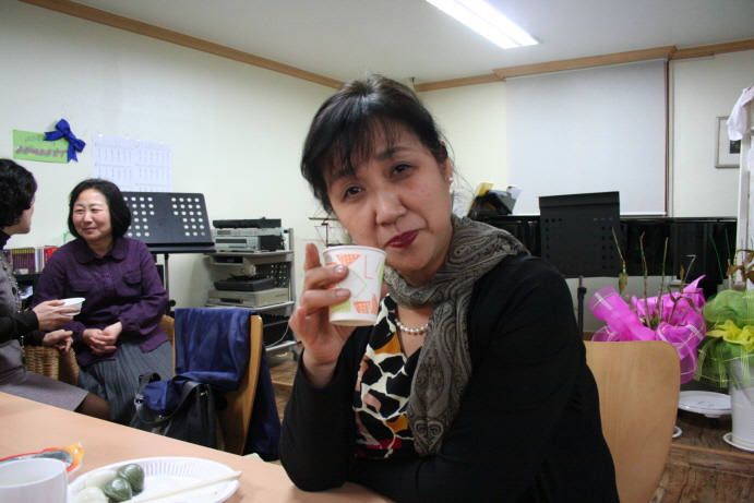 aIMG_5068.JPG