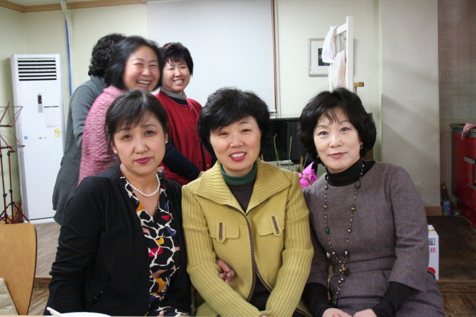 aIMG_5073.JPG