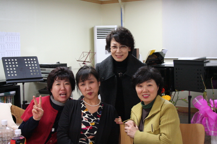 aIMG_5077.JPG